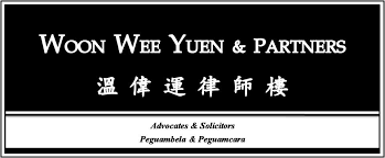 Woon wee yuen & partners | 16 followers on linkedin. Woon Wee Yuen Partners Taman Pelangi Photos Facebook
