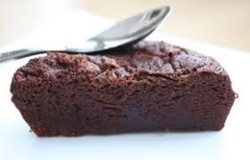 Regime Dukan Recette Minceur Gateau Moelleux Au Chocolat Micro Onde Dukan Http Www Dukanaute Com Rec Moelleux Au Chocolat Gateau Moelleux Gateau Dukan
