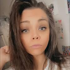 Falicia Blakely #1154104 Lee Arrendale State Prison F-2 PO Box 709 Alto Ga  30510