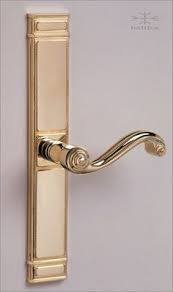 custom door hardware sundance backplate p 26 6cm lever door handle design door handles interior doors