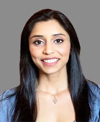 Midtown NYC: Advanced Physical Therapy for Total Wellness