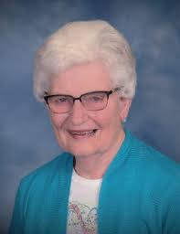 Obituary information for Marlene Mattson