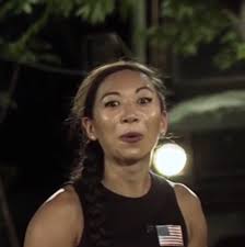 Laurel vs. the World, a Megathread 🗺️ : r/MtvChallenge