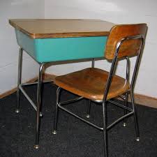 Vintage Mid Century Heywood Wakefield Child S School Desk Matching Chair By Greensagedotcom O Matching Chairs Heywood Wakefield Furniture Wakefield Furniture