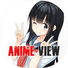 Selain memiliki tampilan yang cukup bersih, situs ini sudah memberikan banyak pilihan serial anime. Anime View Anime Channel Sub Indo Apk 1 3 6 Download For Android Download Anime View Anime Channel Sub Indo Apk Latest Version Apkfab Com