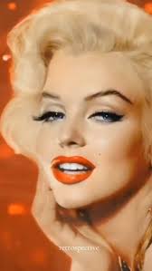 Eva Raimondi (evarai041073)