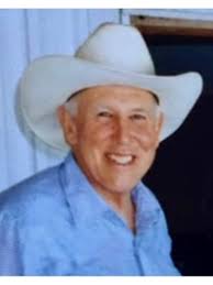 Robert Johnston Obituary (1933