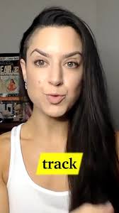 🔥 STOP obsessing over the scale number!, Seek FAT LOSS, not weight loss.  Track your inputs