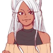 Chat with Hiroki Mori