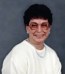 Jamie Bullard's Instagram, Twitter & Facebook