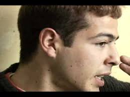 Tambores, Puterman, y la Luciérnaga