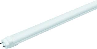 t8 led tube light 18wattage 1 2m low power consumption supposed to replace the fluorescent tube tube light fluorescent tube led tube light