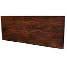 Boat Gauge and Dash Panels, Boat Instrument Panels Great Lakes