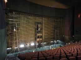 Read reviews | rate theater. Largest Digital Hall At Berjaya Times Square News Features Cinema Online