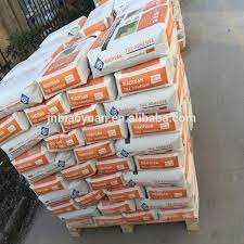 Maybe you would like to learn more about one of these? Marble Ceramic Wall Tile Adhesive Flexible With Portland Cement Buy Granite Tile Adhesive Iran Porcelain Tile Adhesive Fireproof Tile Adhesive Product On Alibaba Com
