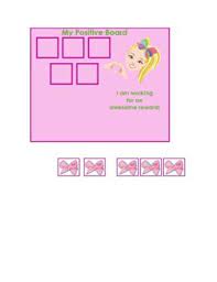 We would like to show you a description here but the site won't allow us. Jojo Siwa Worksheets Teaching Resources Teachers Pay Teachers