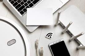 Internet Service Provider | Home Internet Offer | Cell Phone Plans