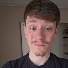 Jarrod Page in people