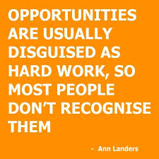 Quotes About Hard Work And Success Quotesgram Hard Work Quotes Work Quotes Inspirational Work Ethic Quotes