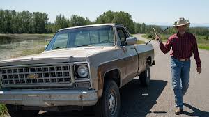 Série heartland (ca) en streaming hd. Heartland On Twitter Jack Gives A Little Helping Hand On Tonight S New Heartland Watch It At 7 7 30nt On Cbctelevision Or Streaming On Cbc Gem Iloveheartland Cbcgem Https T Co Unjelhjjvc