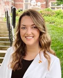 Chelsea Bauer's Instagram, Twitter & Facebook