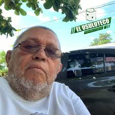 ELUSULUTECO // En Cuscatlán, la PNC capturo a Rafael Ernesto Meneses  Cerritos, alias Psicópata, quien mantenía atemorizados a los habitantes de  San Rafael Cedros. Tiene antecedentes desde el 2010 por: -Receptación  -Agrupaciones ilícitas