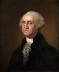 Check spelling or type a new query. Rembrandt Peale George Washington After Gilbert Stuart S Athenaeum Portrait N D Pafa Pennsylvania Academy Of The Fine Arts