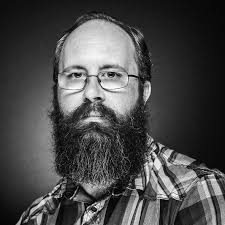 Jump Little Children