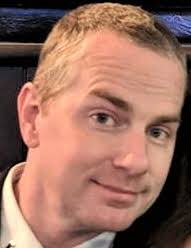 Obituary information for Joseph T. Kinney