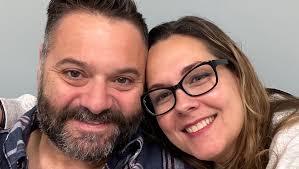 Fundraiser by Kelly Hebert : Kelly's legacy will live