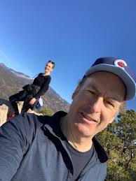 Joshua Sheets (@JoshuaSheets5)