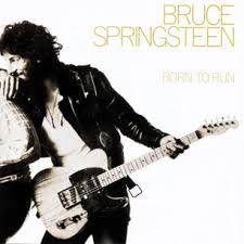 18 Bruce Springsteen Spent Everything He Had Patience Energy Studio Time The Physical Greatest Album Covers Bruce Springsteen Albums Cool Album Covers