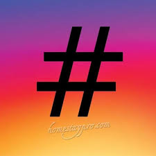 3 Tips Stratergi Marketing Instagram Instagram Adalah Cara Mudah Untuk Berkongsi Gambar Video Dan Perniagaan Dengan Video Marketing Marketing Tips Marketing