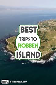 7 Best Trips To Robben Island Ticket Prices 2020 Tickets N Tour In 2020 Travel Fun South Africa Tours Trip
