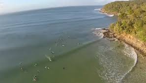 Epingle Sur Activites Les Cottages Du Lac