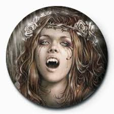 Victoria Francés Posters & Wall Art Prints