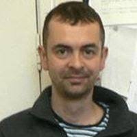 Staff and PhD Students