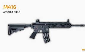 Check spelling or type a new query. 12 Senjata Terbaik Pubg Yang Paling Sakit Mematikan 2021