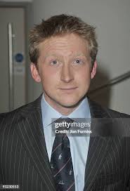 46 Oliver Hicks Stock Photos, High-Res Pictures, and Images