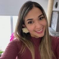 100+ perfiles de «Salazar Sánchez»