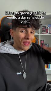 Eduardo Garcia Lorente