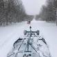 NY Snowmobile Safety Course event in Bemus Point, NY