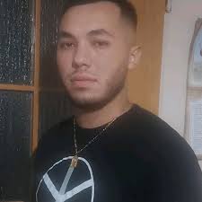 Daniel (@daniel_music_official)