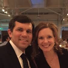 Tom Giel (@tom_giel)