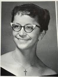 Judith Fletcher's Instagram, Twitter & Facebook