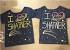 Puff Paint Puffy Paint Shirt Ideas