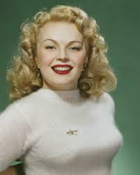 Waltons cast kids then and now pinup Timothy Nicely portrait picture photo  pix