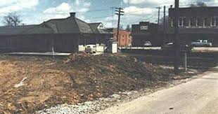 Another East Bernstadt Ky Pic Old Photos Places To Go Historical Place