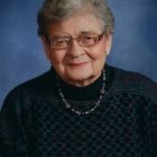 Krezel Family Obituaries