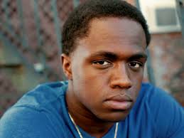 Prime Video: Murder Chose Me